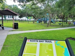 Casa Reposeída - Listado 100598300