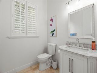 Casa Reposeída - Listado 100603154