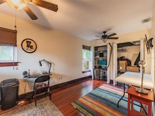 Casa Reposeída - Listado 100608496