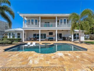 Casa Reposeída - Listado 100610919