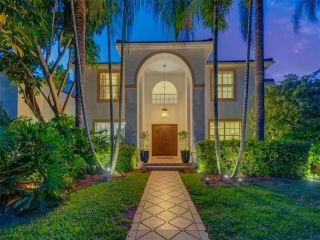 Casa Reposeída - Listado 100618530