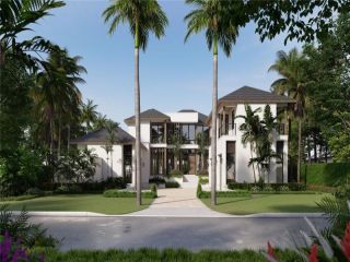 Casa Reposeída - Listado 100621312