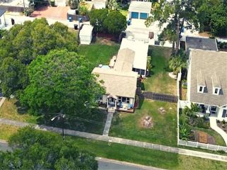 Casa Reposeída - Listado 100621753