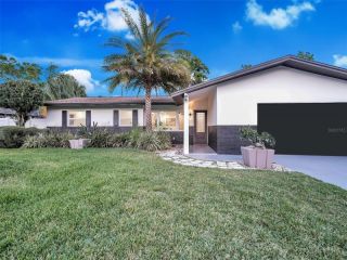 Casa Reposeída - Listado 100623193