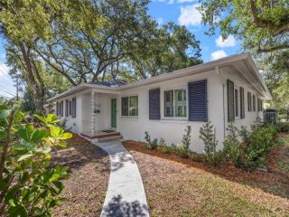 Casa Reposeída - Listado 100629544