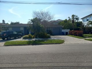 Casa Reposeída - Listado 100632664