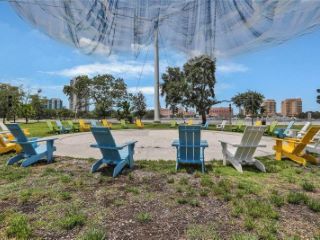 Casa Reposeída - Listado 100634223