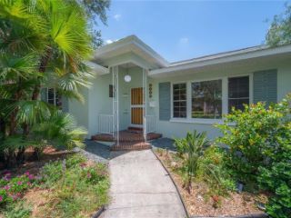 Casa Reposeída - Listado 100634997