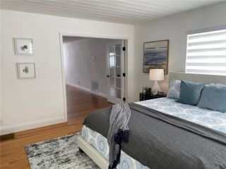 Casa Reposeída - Listado 100641786