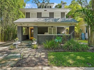 Casa Reposeída - Listado 100647849