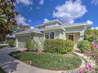 Casa Reposeída - Listado 100648471