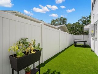 Casa Reposeída - Listado 100662061