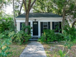 Casa Reposeída - Listado 100666020