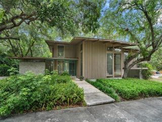 Casa Reposeída - Listado 100668629