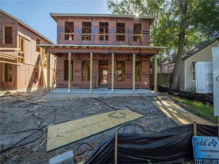 Casa Reposeída - Listado 100668973