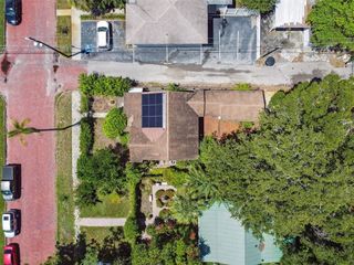 Casa Reposeída - Listado 100886785