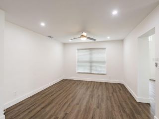 Casa Reposeída - Listado 101337225