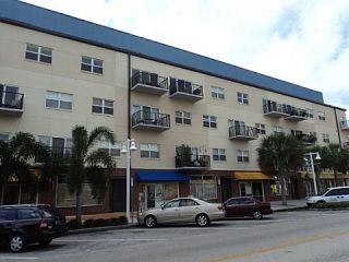 Casa Reposeída - Listado 100004676