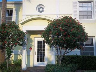 Casa Reposeída - Listado 100098683