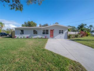 Casa Reposeída - Listado 100544034