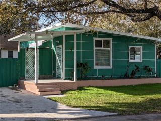 Casa Reposeída - Listado 100545036