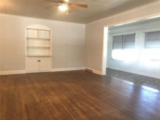 Casa Reposeída - Listado 100558895