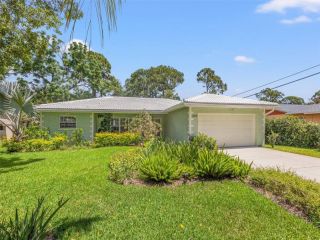 Casa Reposeída - Listado 100561925