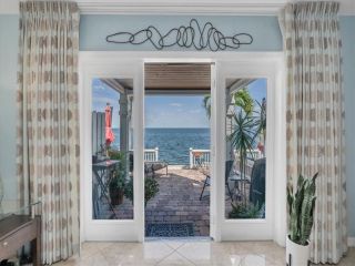 Casa Reposeída - Listado 100562870