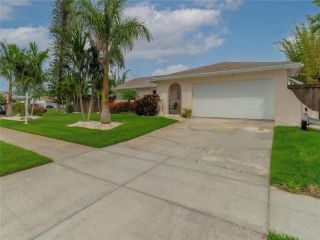 Casa Reposeída - Listado 100563849