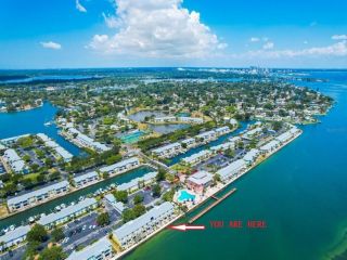 Casa Reposeída - Listado 100565051