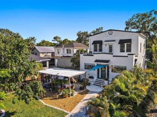 Casa Reposeída - Listado 100571981