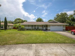 Casa Reposeída - Listado 100573751