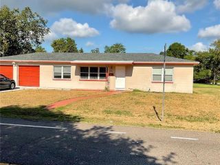 Casa Reposeída - Listado 100574358