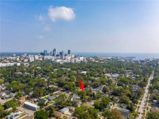 Casa Reposeída - Listado 100582376