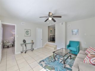 Casa Reposeída - Listado 100586382