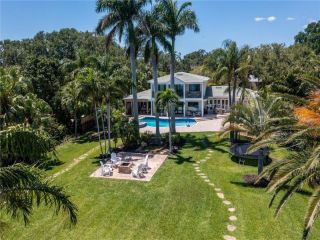 Casa Reposeída - Listado 100589923