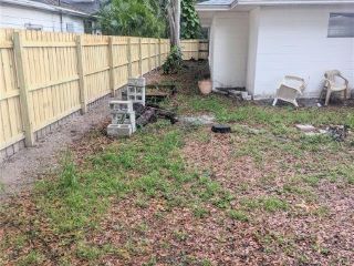 Casa Reposeída - Listado 100595612