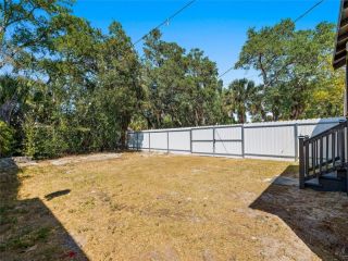 Casa Reposeída - Listado 100609309