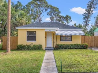 Casa Reposeída - Listado 100626548