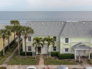 Casa Reposeída - Listado 100633929