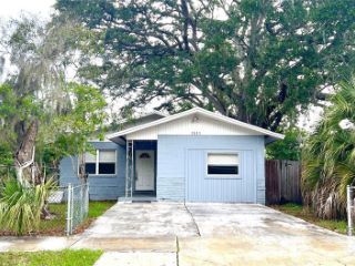 Casa Reposeída - Listado 100636383