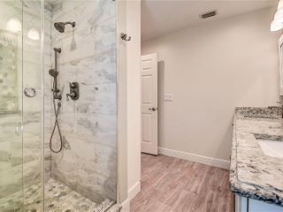 Casa Reposeída - Listado 100636881