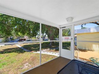 Casa Reposeída - Listado 100646599