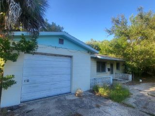 Casa Reposeída - Listado 100907269