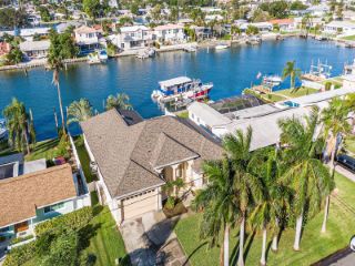 Casa Reposeída - Listado 100523678