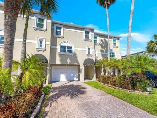 Casa Reposeída - Listado 100543567