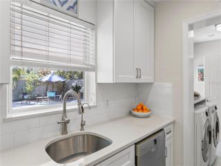 Casa Reposeída - Listado 100548487