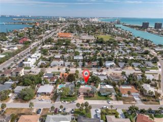 Casa Reposeída - Listado 100566105