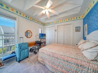 Casa Reposeída - Listado 100580371