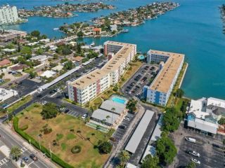 Casa Reposeída - Listado 100583654